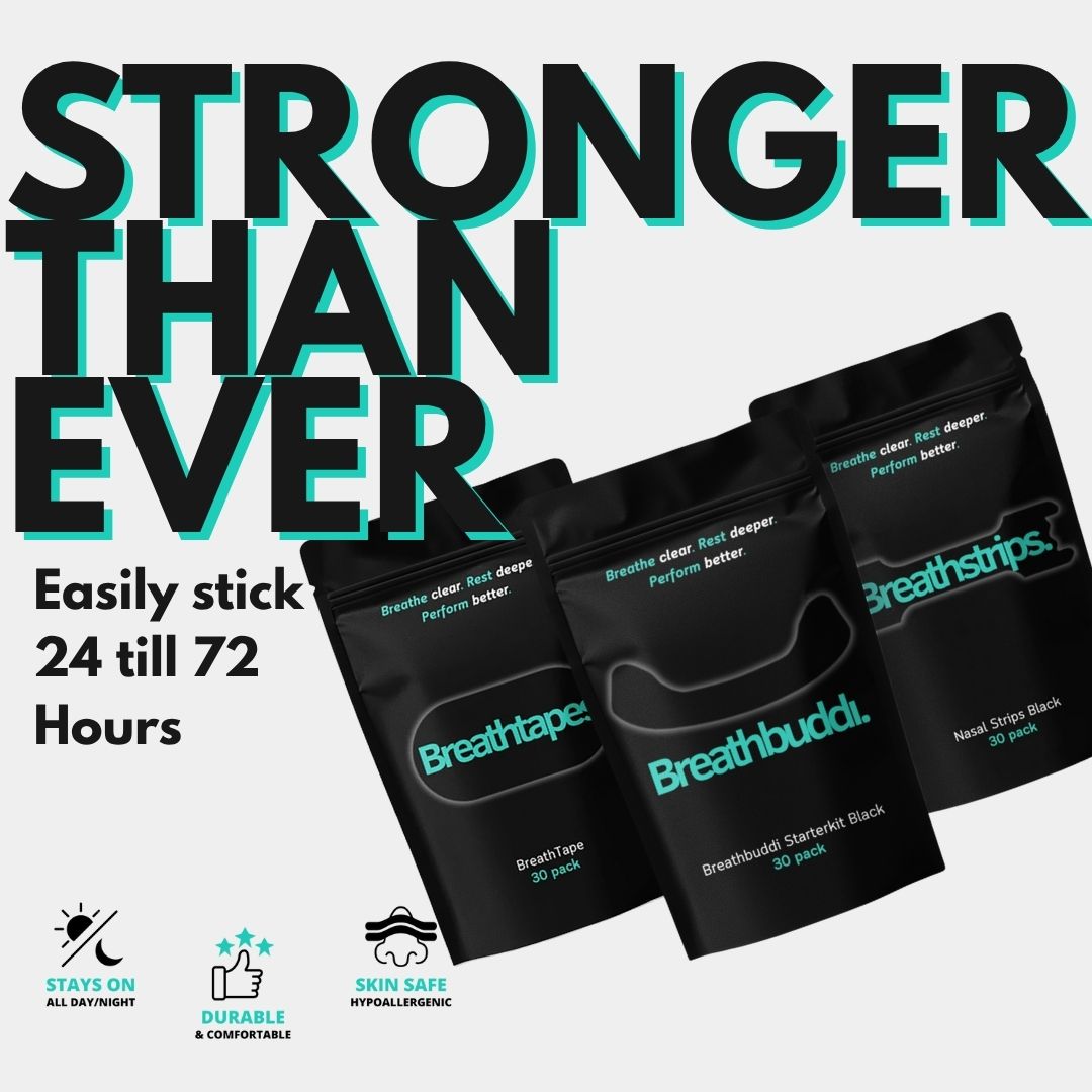 The 1% Athlete Bundle