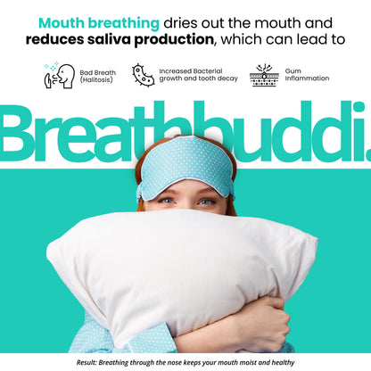 The ULTIMATE snoring Solution